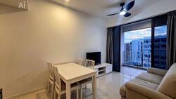 The Jovell (D17), Condominium #559774031